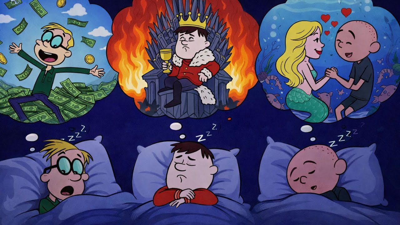 Fall asleep to Karl Pilkington, Ricky Gervais & Stephen Merchant xfm podcast compilation #108