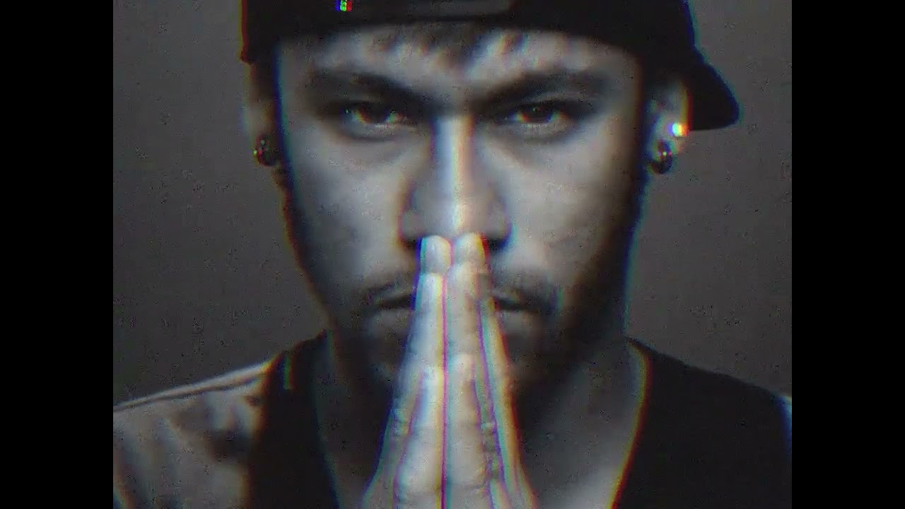 We Rise Tonight (Remix version) | Ahsan | 2026 World Cup Song