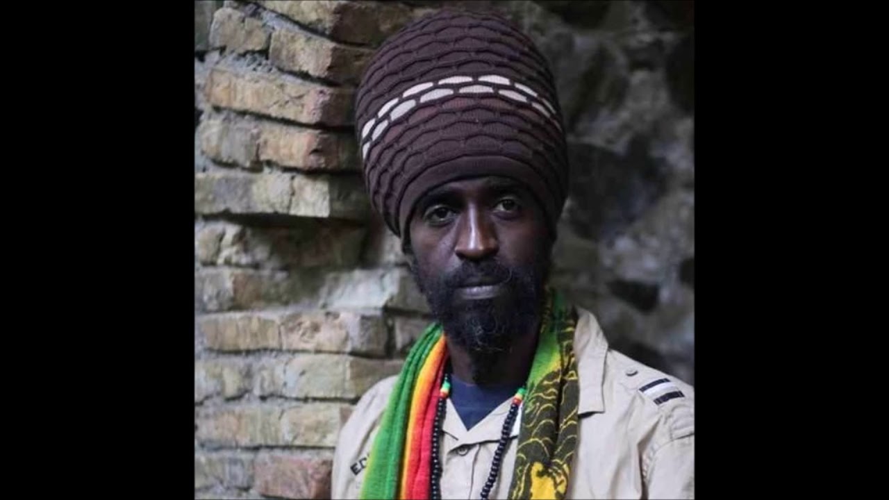 Ras Batch - Focus