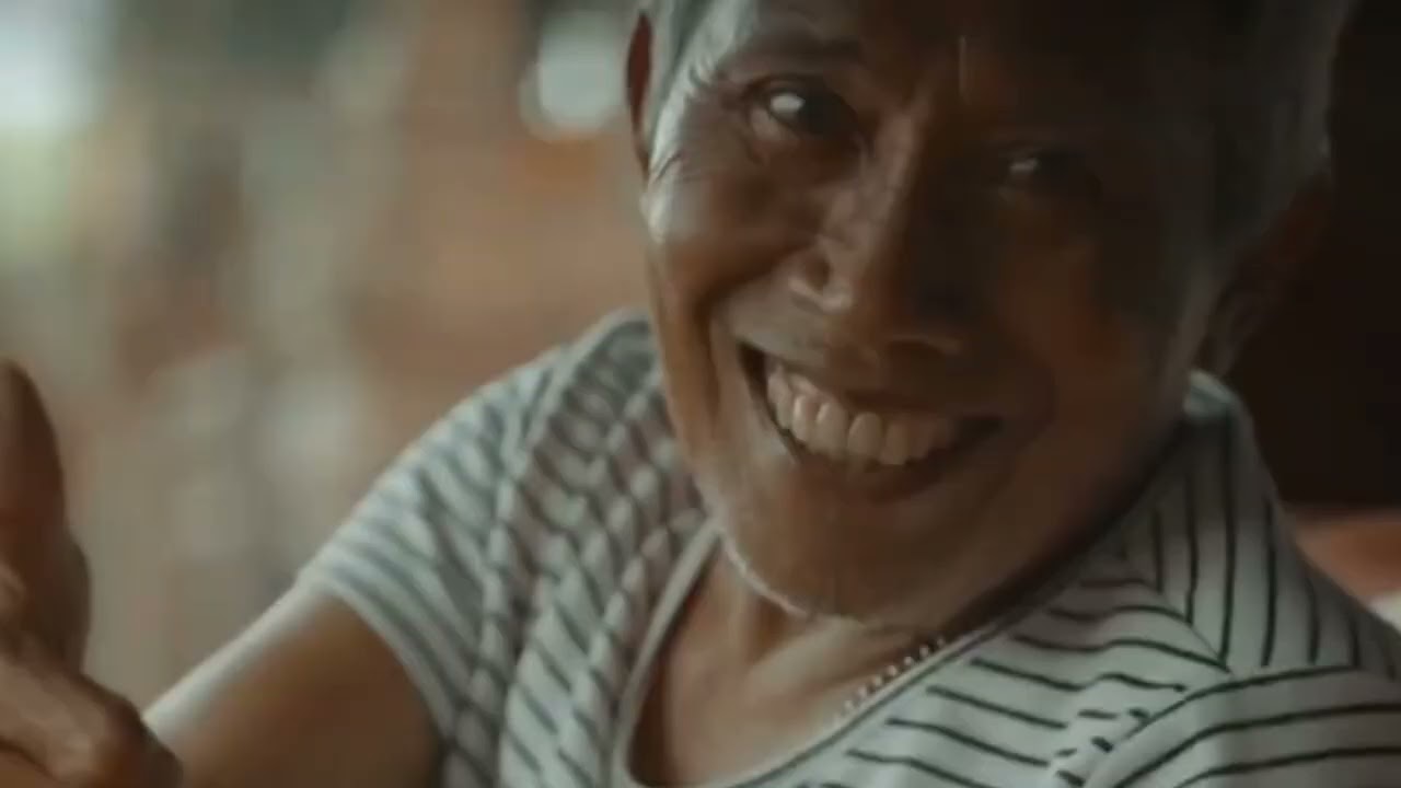 Bali Uncovered: Culture, Food & Unique Funerals You&rsquo;ve Never Seen Before
