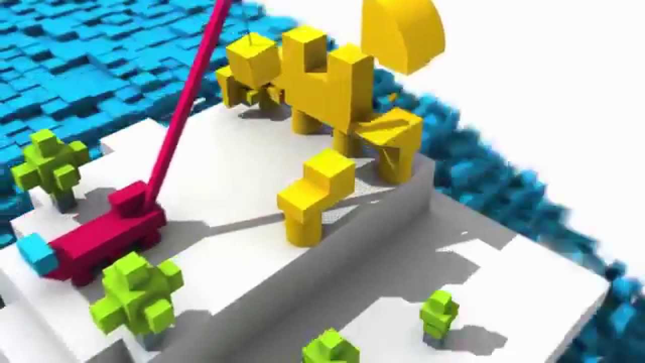 Internet Festival 2015 in Pisa (Tuscany, Italy) 8-11 October: the Future's Shapes