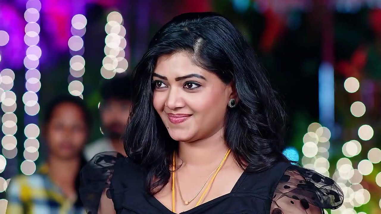 Kalavari Kodalu Kanakamahalakshmi | Ep - 220 | Webisode | Apr 18 2025 | Zee Telugu