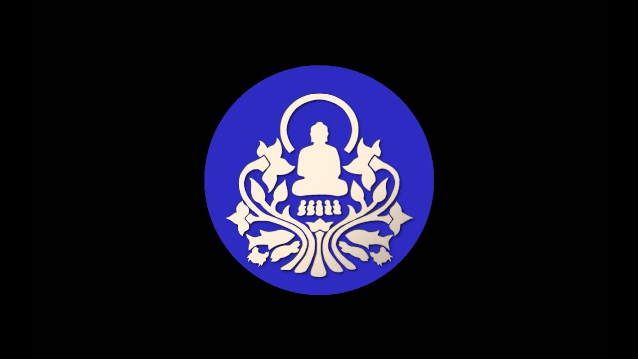 160112 Wake Up from Addiction \ \ Thanissaro Bhikkhu \ \ Dhamma Talk