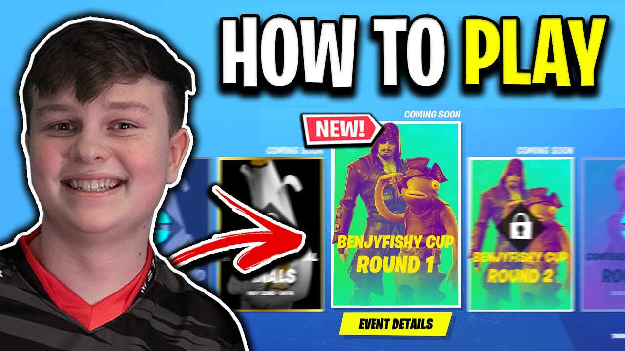 How To Play The 