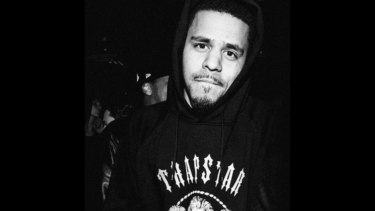 [FREE] J Cole Type Beat - ''Lover's Mind''