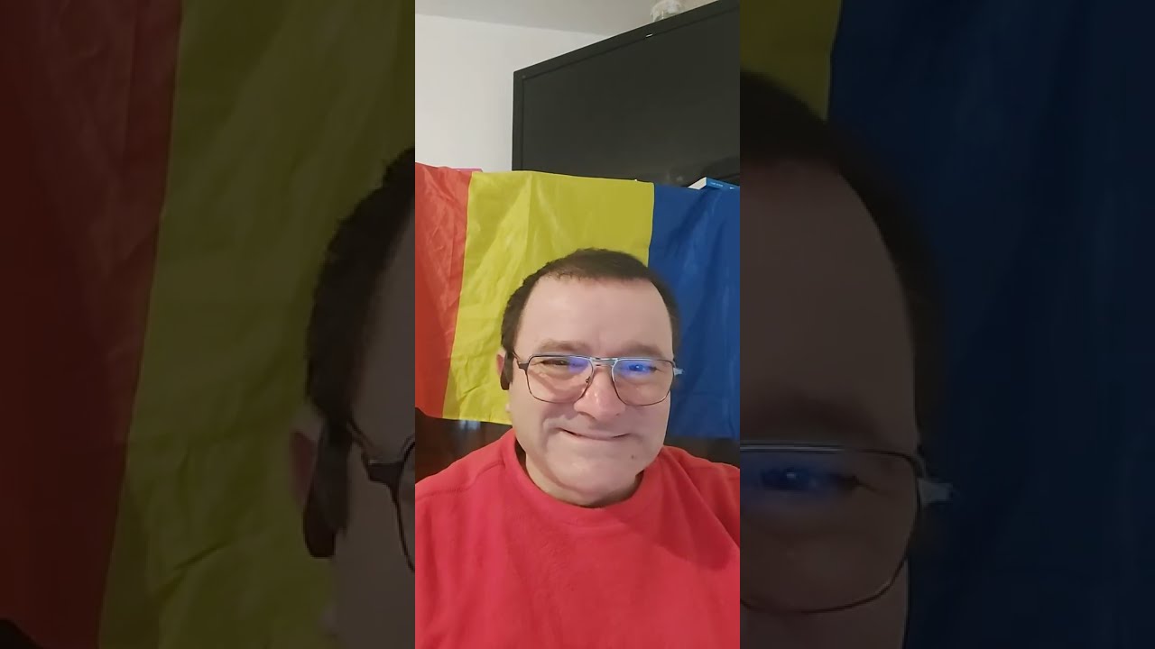 My hobby: Beekeeping! IonelNistorVlog  #IonelNistorBlog #ApisInes #IonelNistor