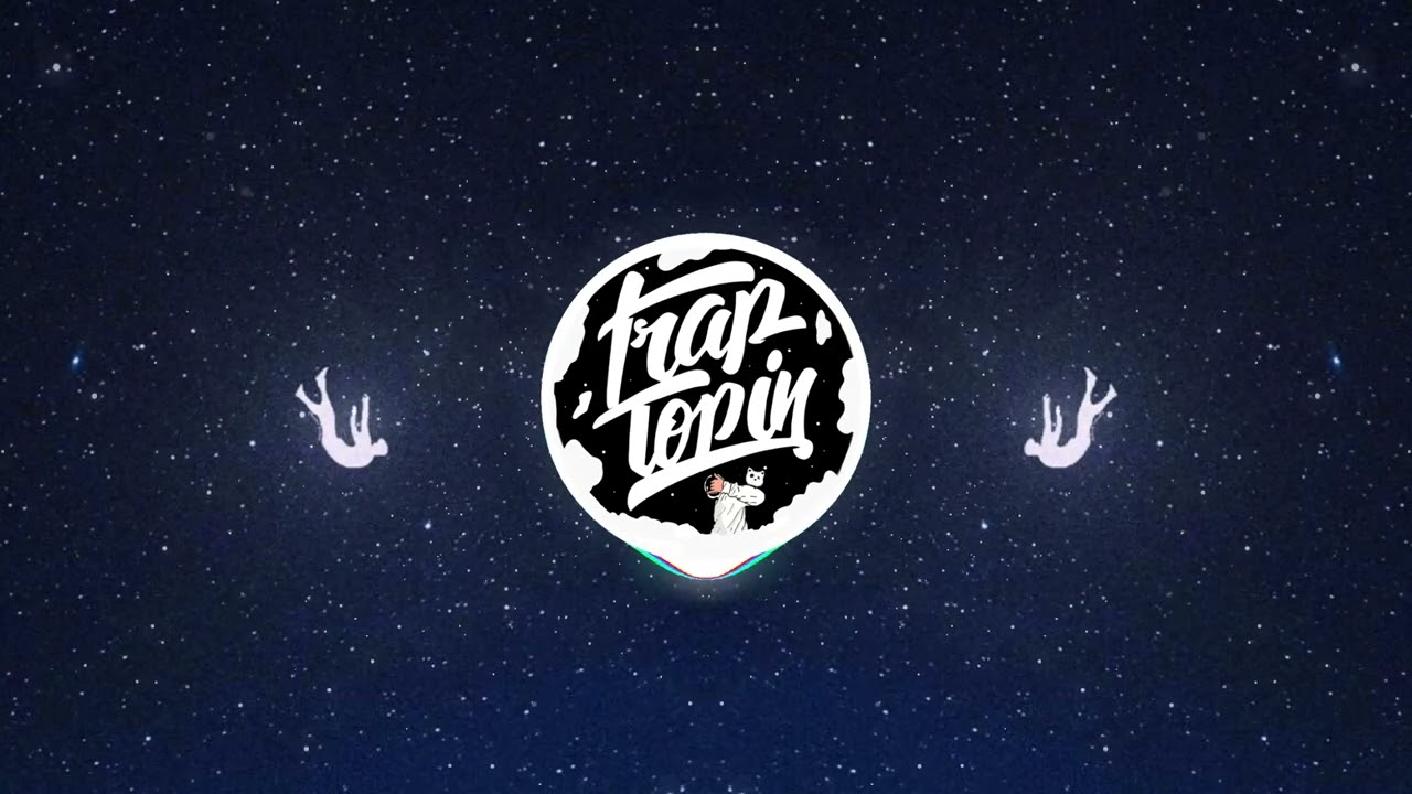 Supwel & Winter Kid - Stars Vibe 