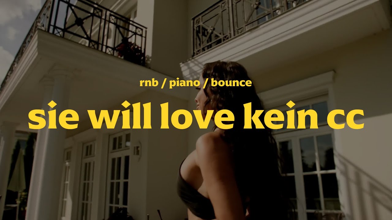jazeek x rnb piano x monet192 type beat - 