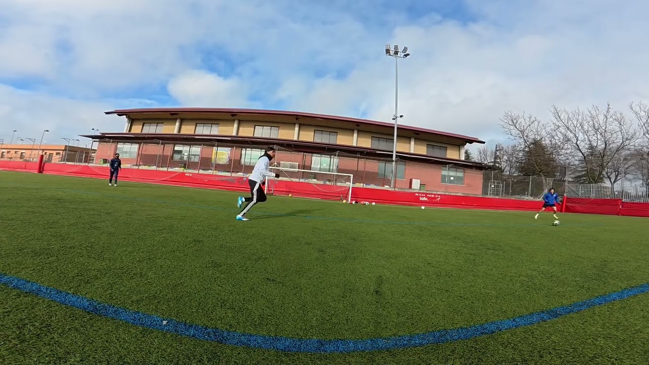 feb 3