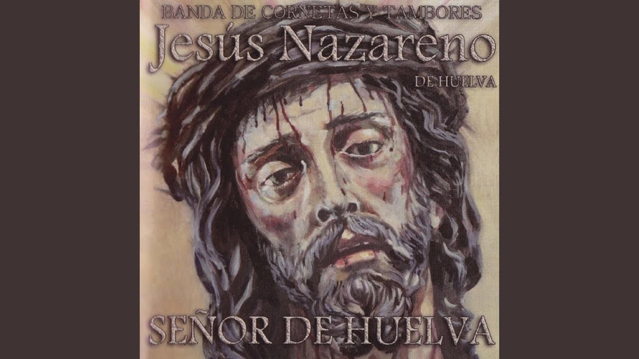 En la Orilla de Dios