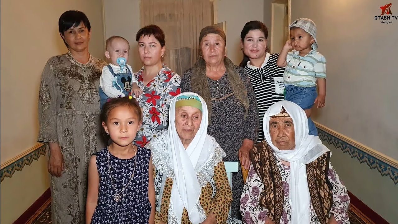 2152-СОНИ,ТУПРОККАЛА ТУМАНИДА СОВГА