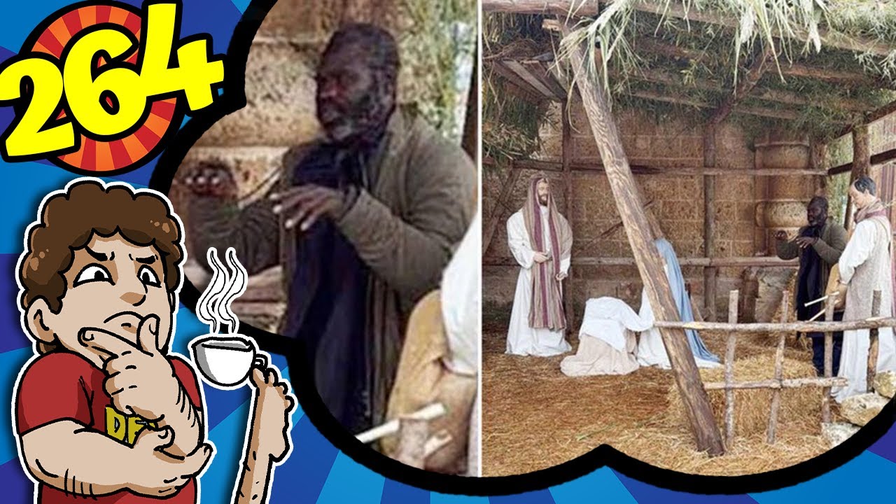 ☕ Еженедельный глоток от 18 января 2026 г.