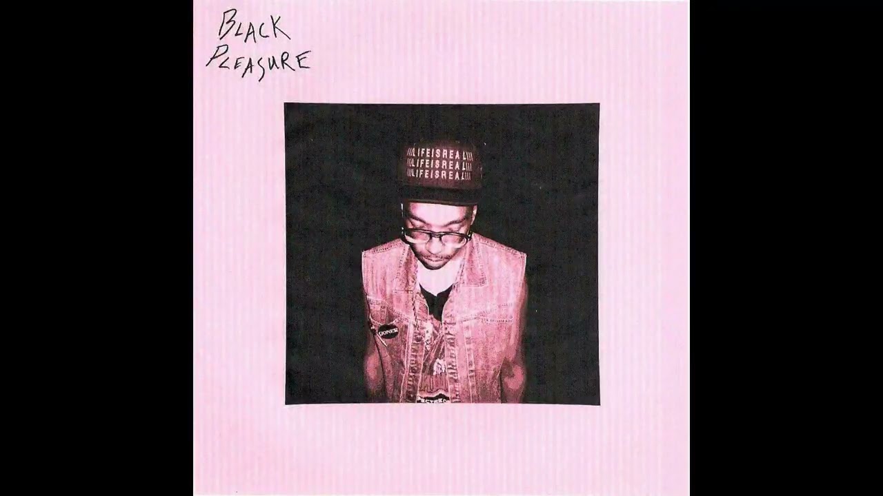 Cities Aviv - VISIONS OF US
