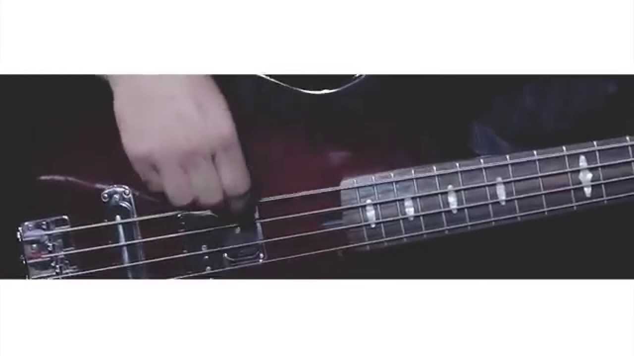 Los Yayers - Me Voy