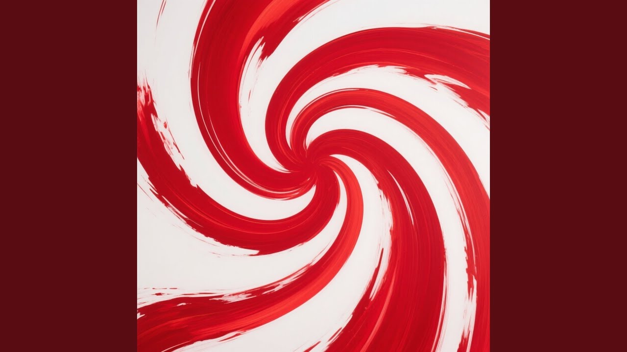 Crimson Current