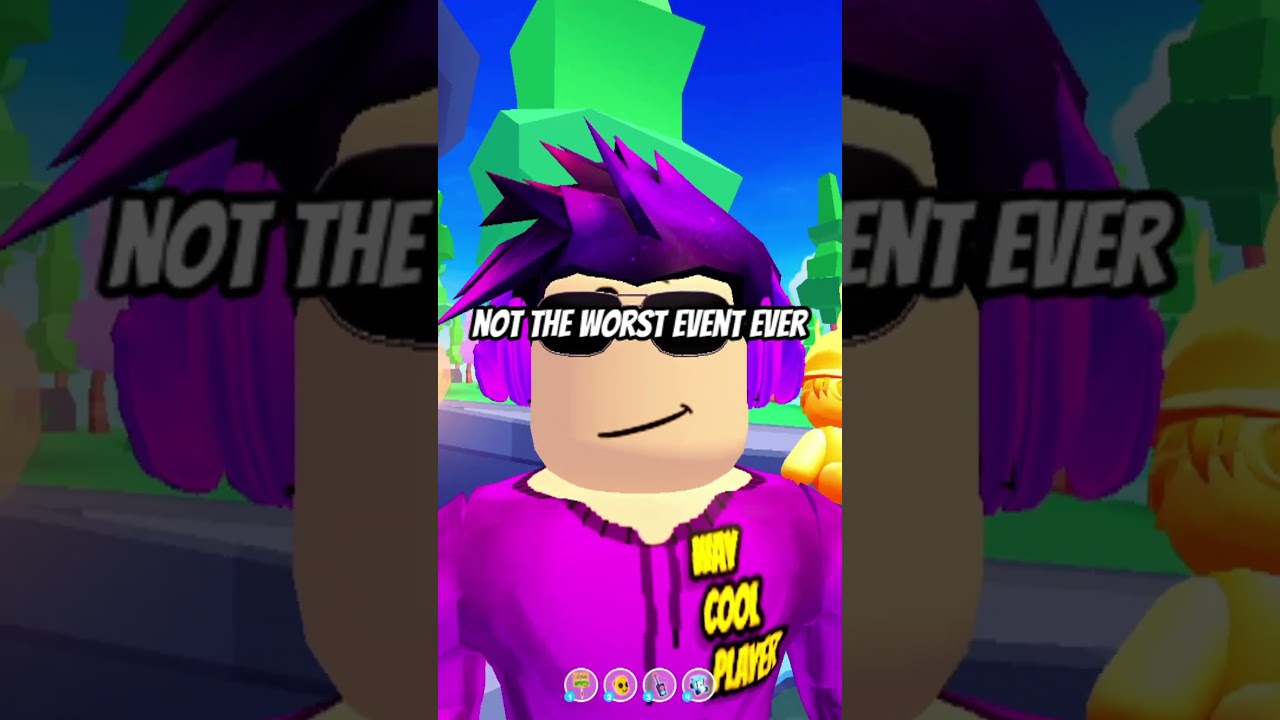 НЕ играйте в игру в кости в Roblox! #roblox #plsdonate