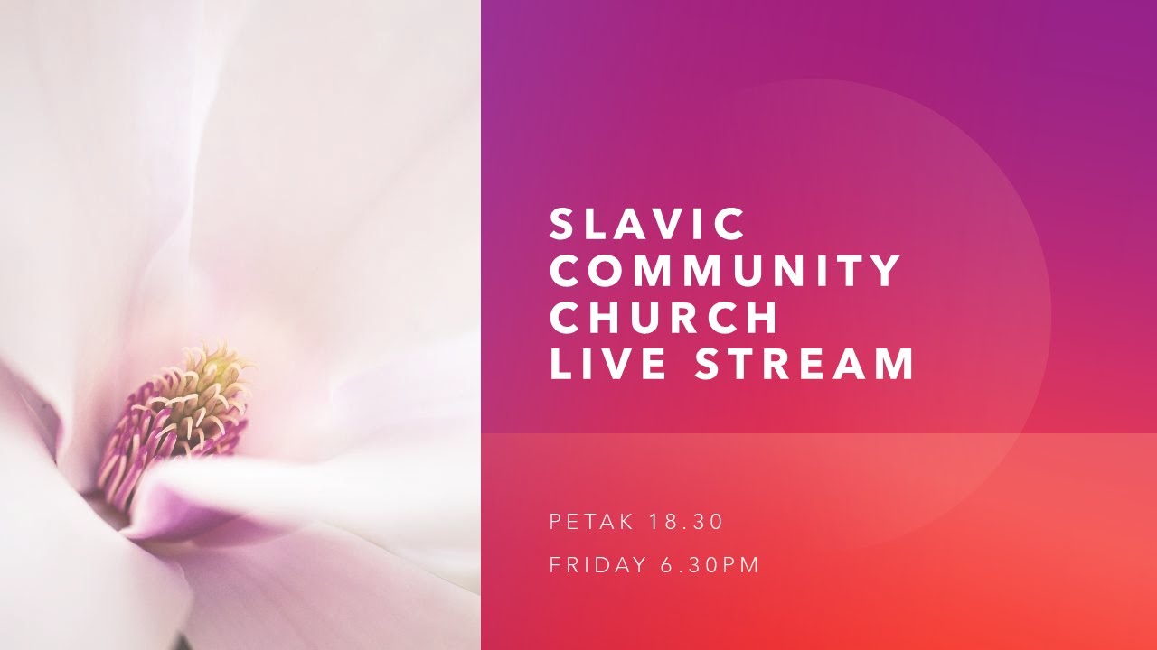 Petak/Friday 6.2.26