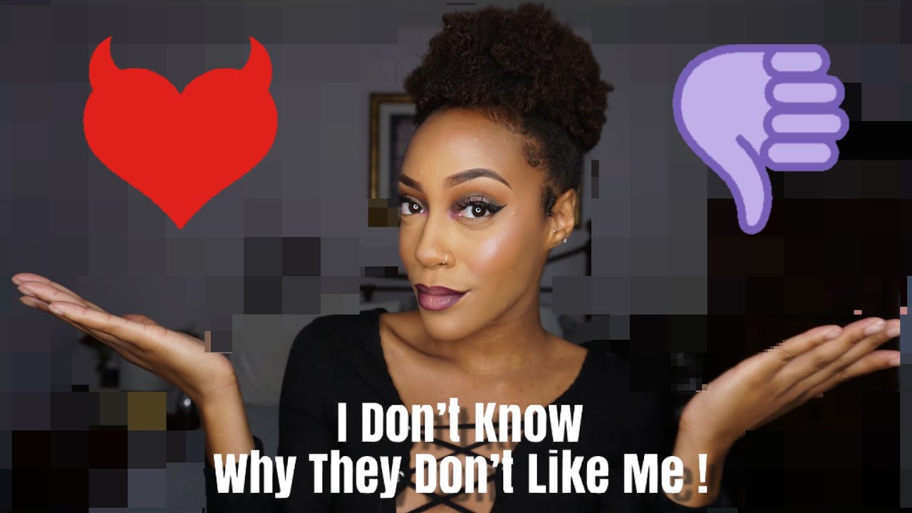 My In-Laws Don’t Like Me | Mini Story time | YELLOOBERRY