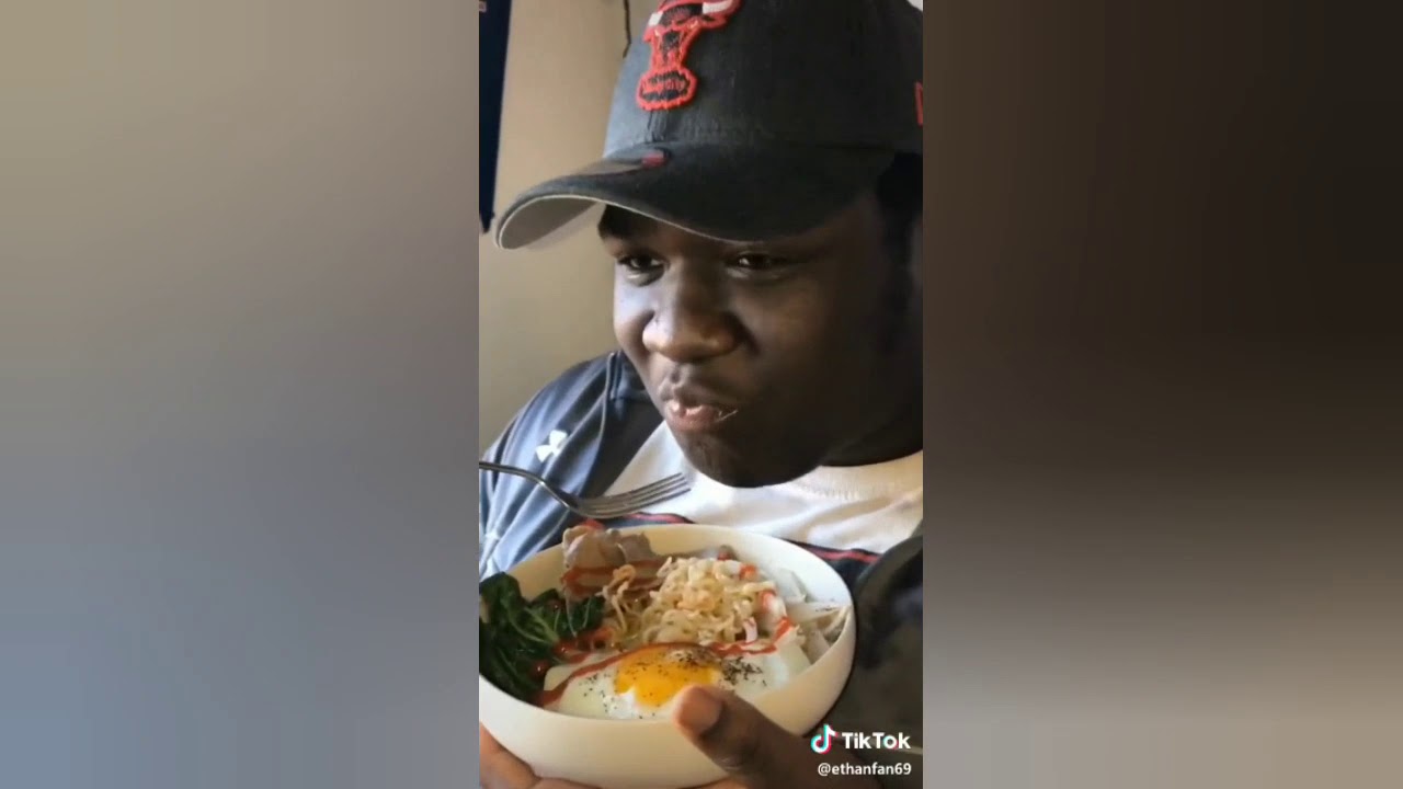 FUNNY TIK TOK MEME COMPILATIONS | HIP HOP MEMES| DANK MEMES of Nov 2019