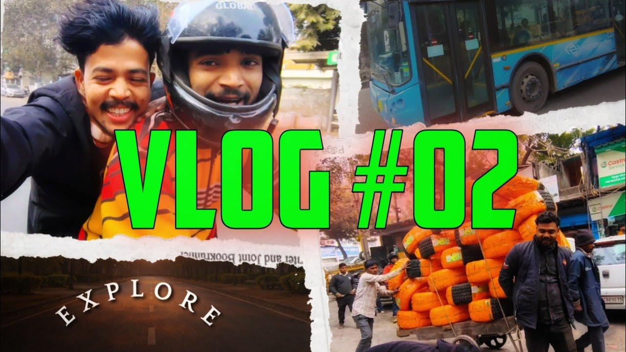 Daily Vlog Life Routine | Normal Days #vlog #real 