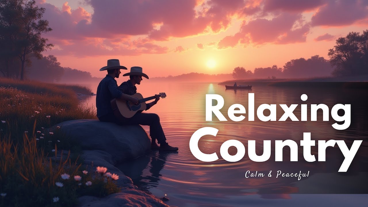 Relaxing Music for Yoga Practice and Flow – Peaceful and Uplifting Melodies to Enhance Your Session