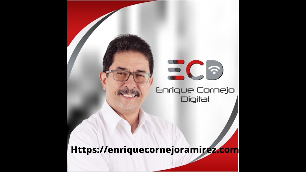 Nueva mentalidad en control del gasto p&uacute;blico