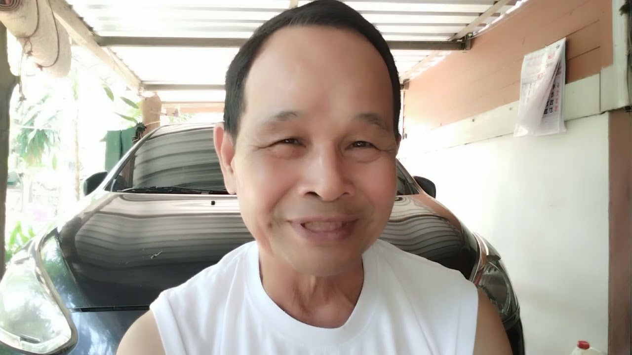 พี่หนูแหม่ม เจาะใจต้นข้าวและทีมสร้าง ได้กระจ่างทุกแง่มุม#ดวลเพลงชิงทุน#ลูกทุ่ง #พลังบวก #news 