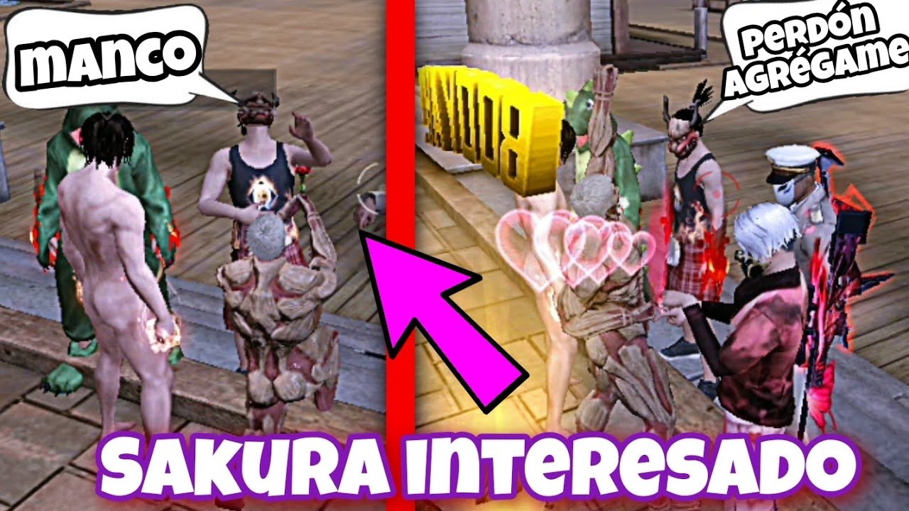 BUSCO NOVIA EN ENTRENAMIENTO CON LA NUEVA SKIN TITAN ACORAZADO *RISAS* / IZACKSIVLOGS / TC