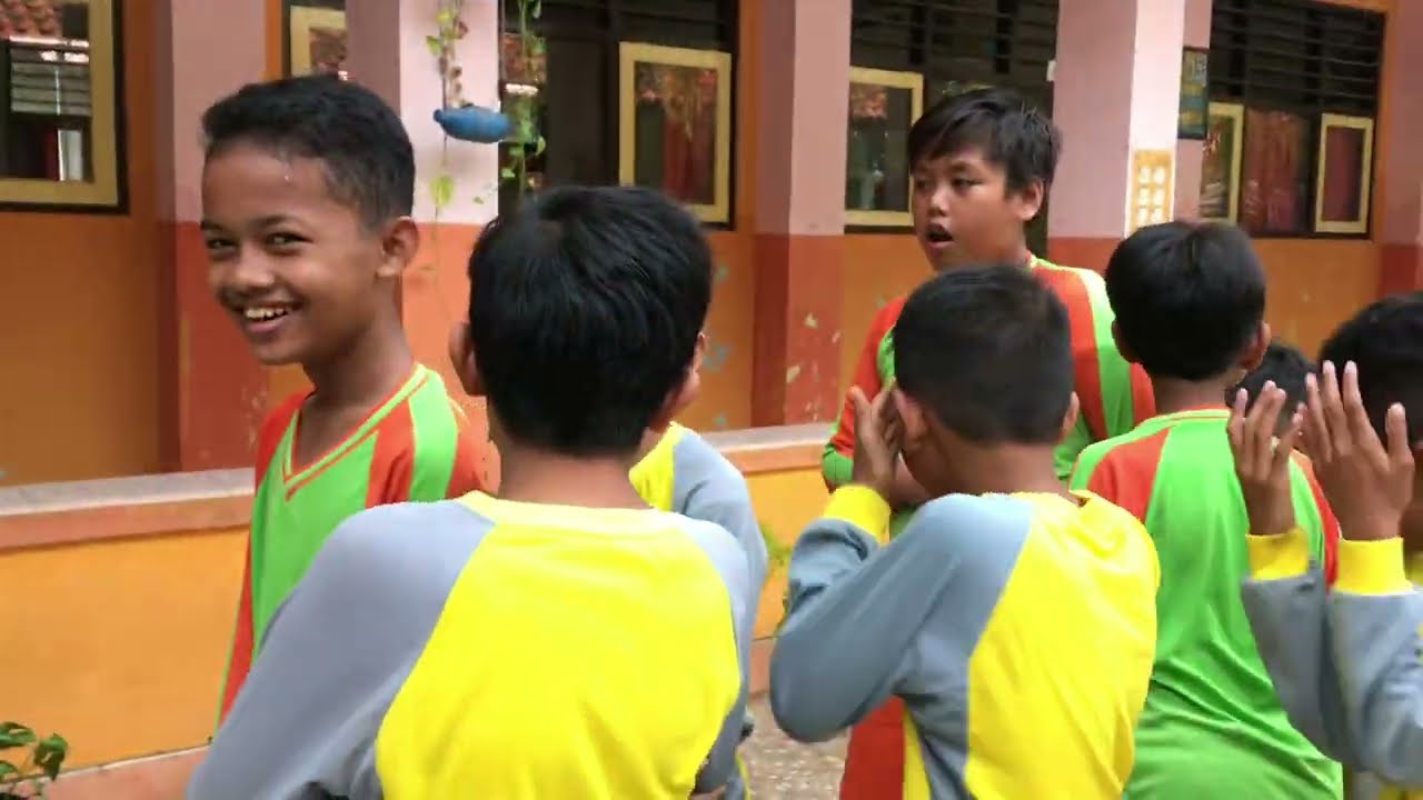Gelar Karya Tahun 2022