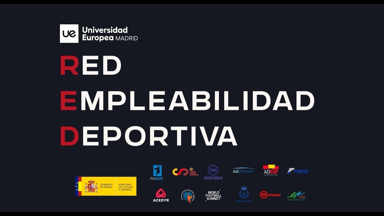 Red Empleabilidad  T2  Ep4