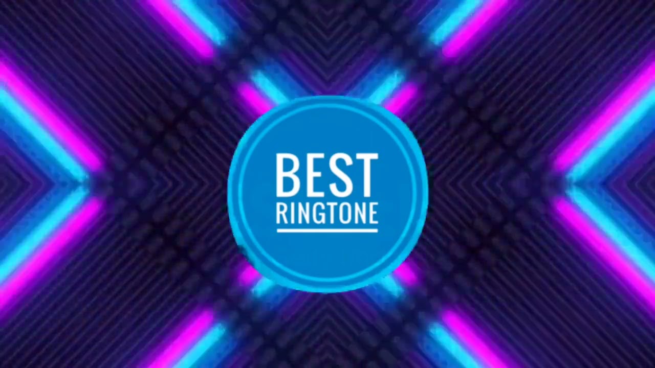 beat boas music ringtone | best song @Xavijit521