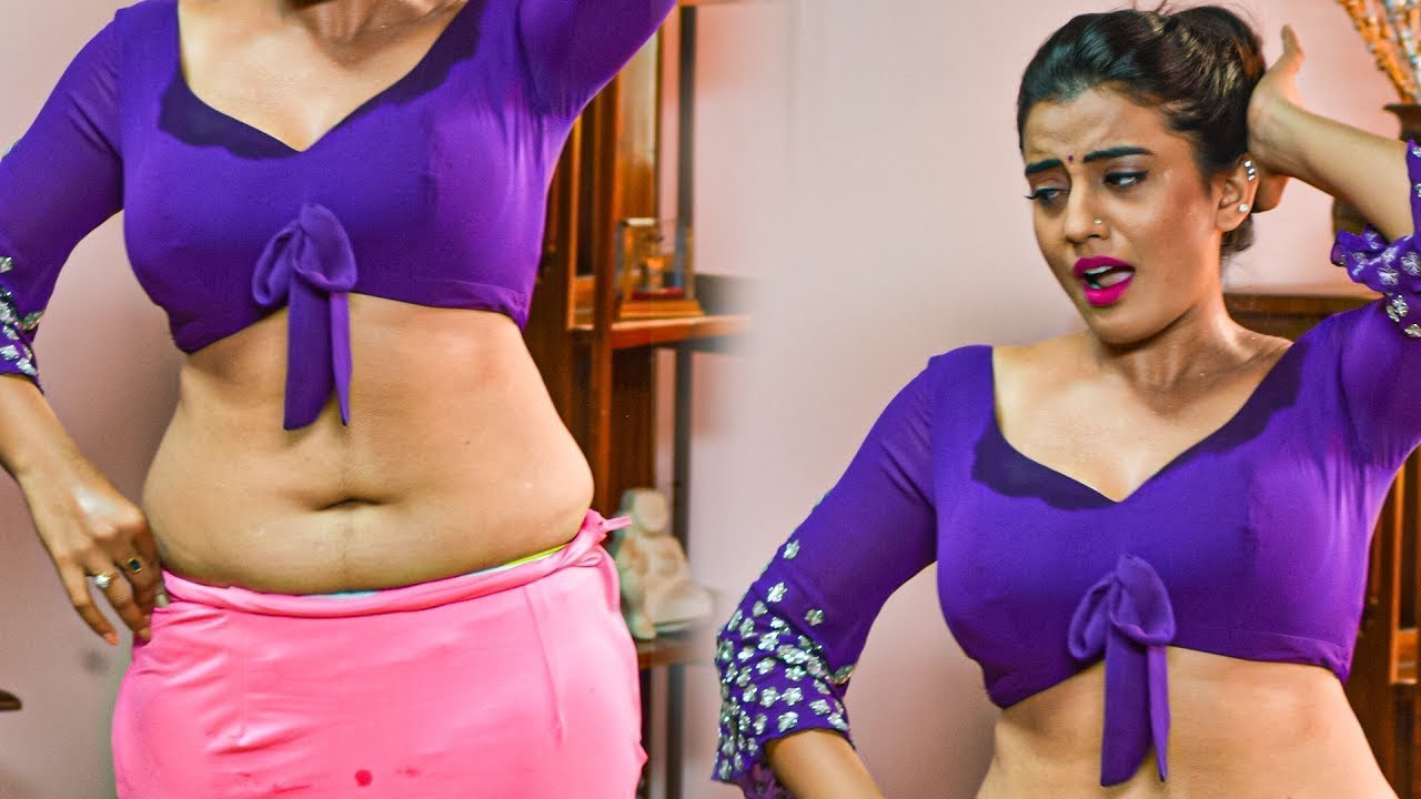 #PAWAN SINGH \ #AKSHARA SINGH 2026 का सबसे जोरदार गाना | VIDEO JUKEBOX | NEW #BHOJPURI HIT SONG 2026
