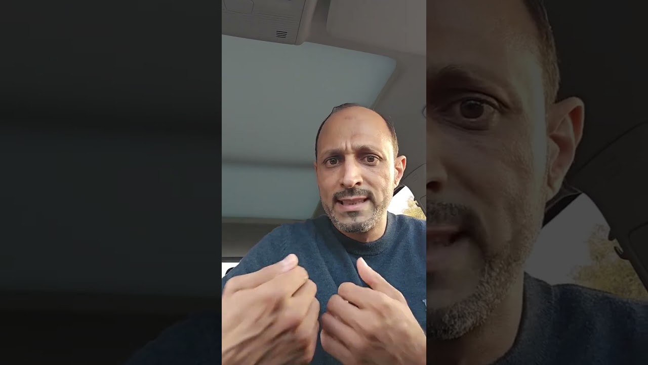 حلال عليكم حرام علينا..جمهور الجيش بغيتوه احضر للديربي وجمهور الرجاء والوداد نعطيوهم غير 900 