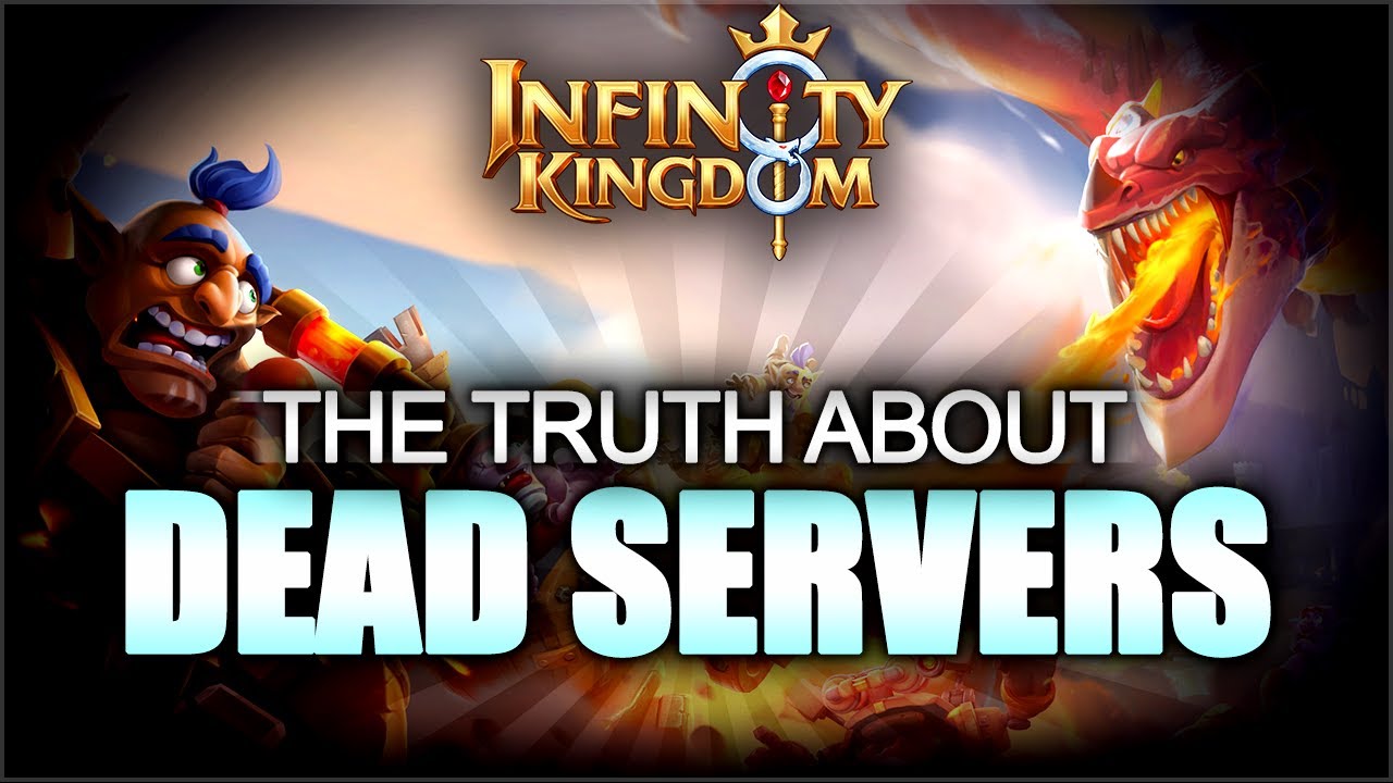 The TRUTH About 