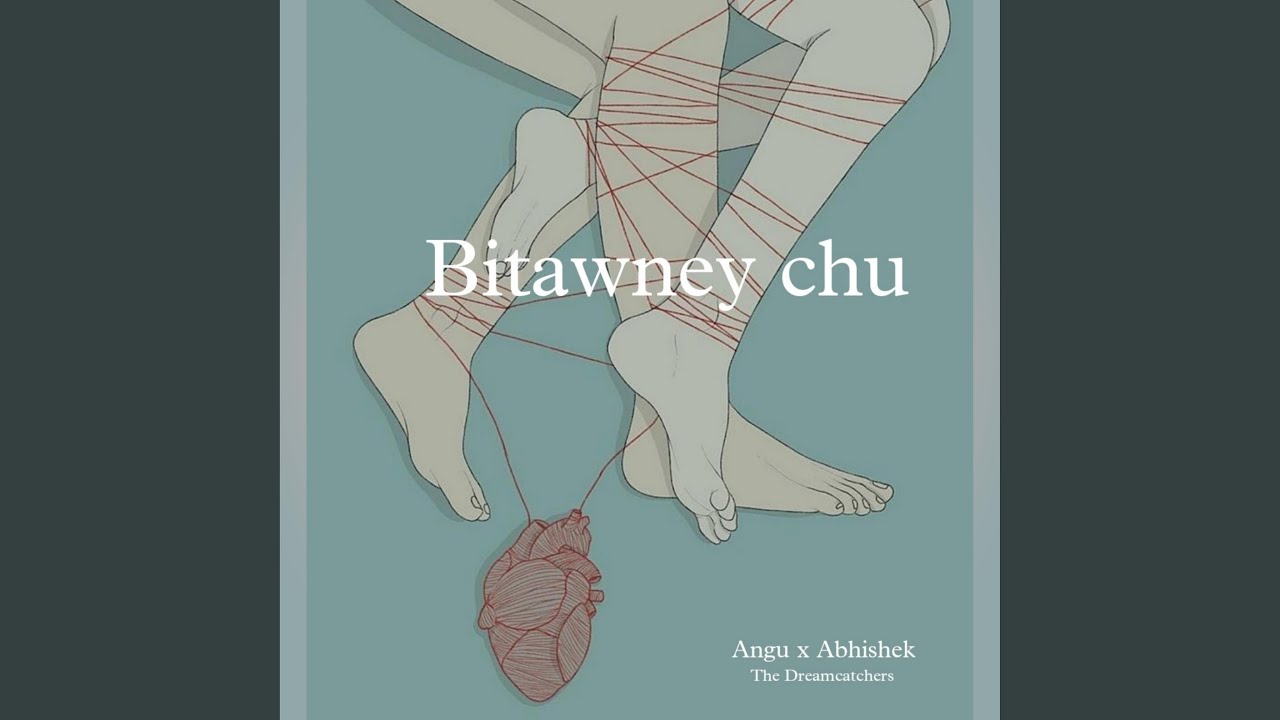 Bitawney chu