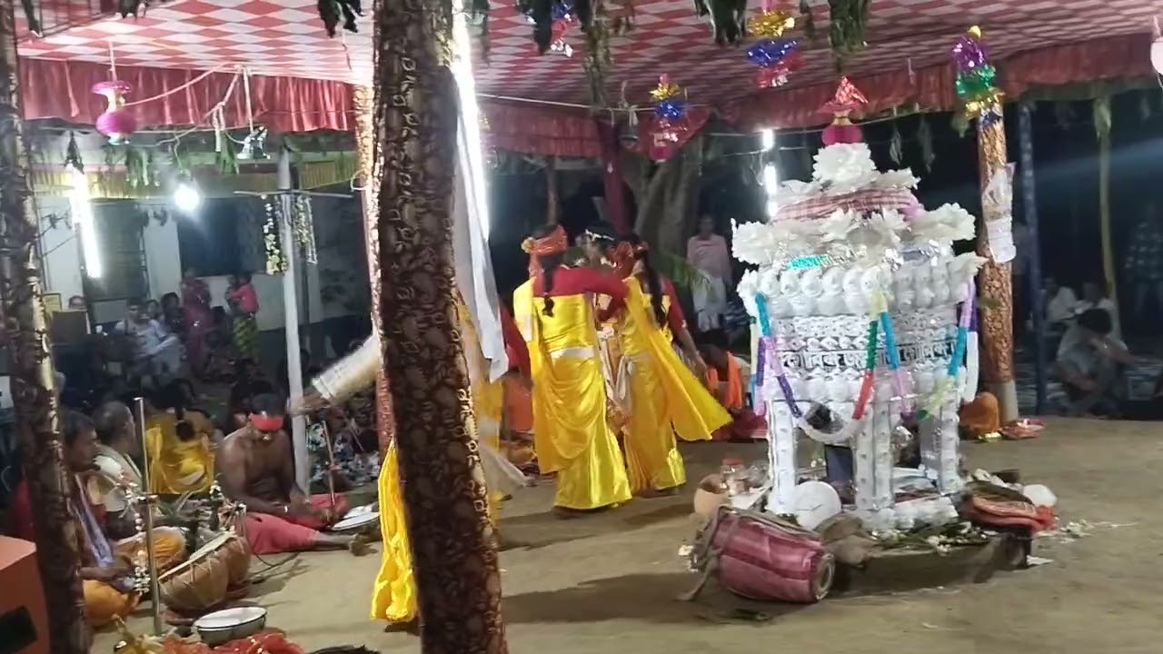 February 14, 2026
