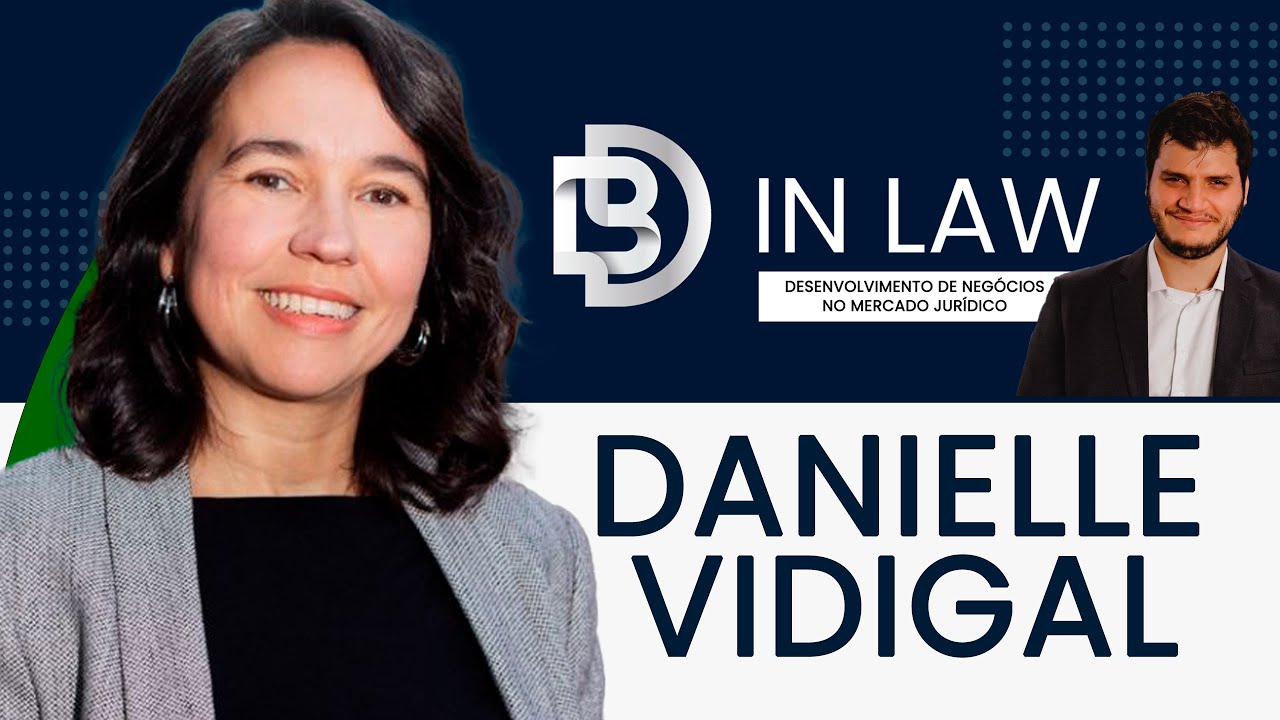 DANIELLE VIDIGAL NO BD IN LAW