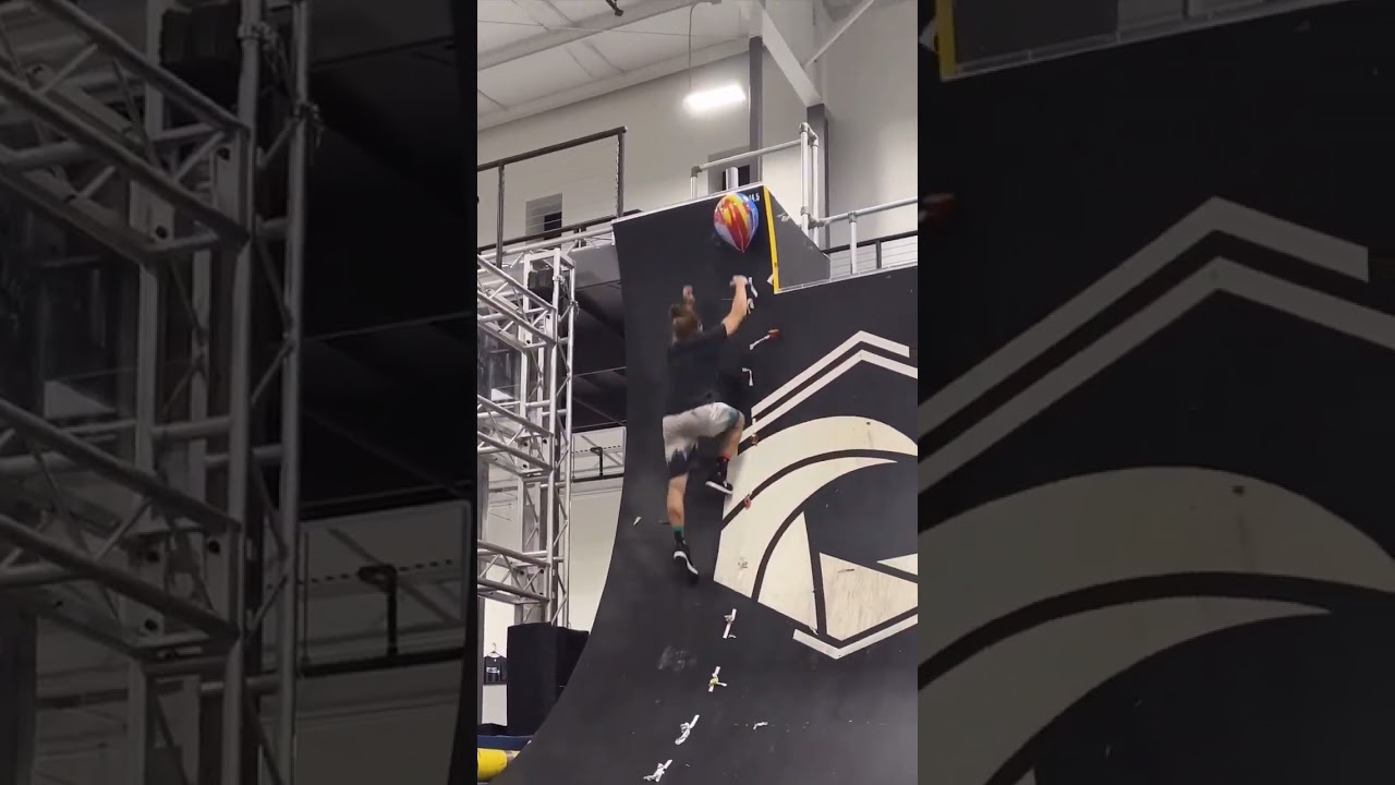 Balloon Pop Cpompilation🎈🎈 #funny #flip #skate #parkour #shorts  #memes #viralvideo #shortvideos