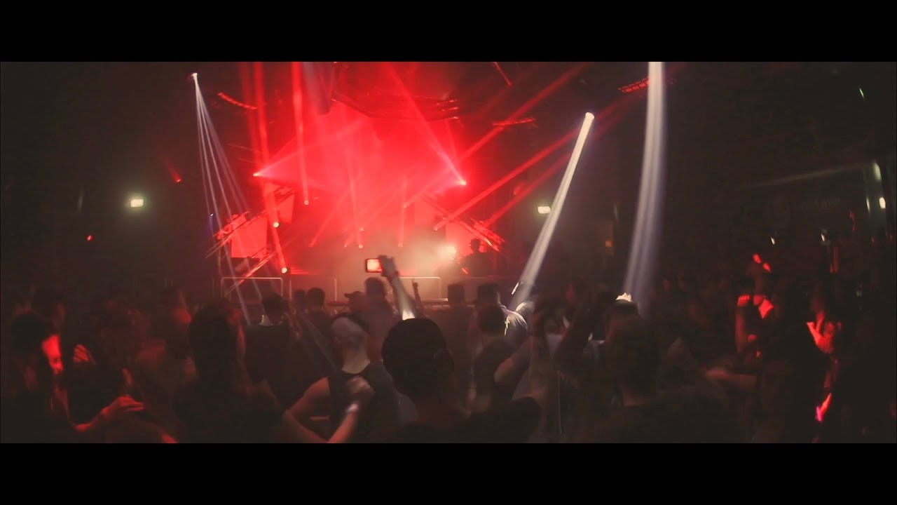 DOGFIGHT Switzerland 2019 Recap