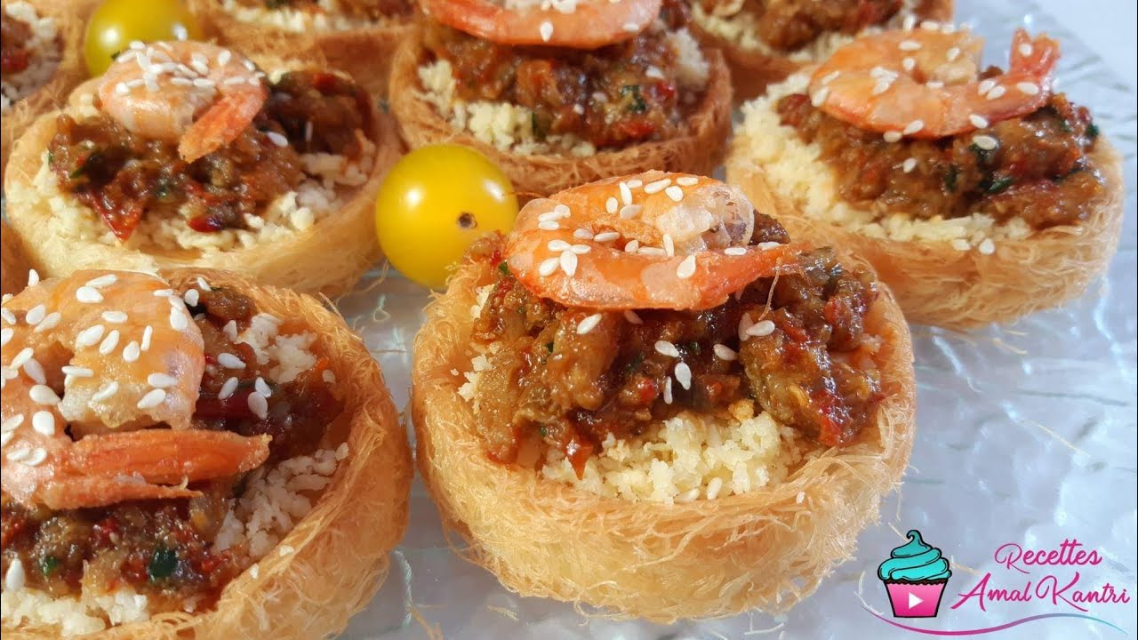 لا دلك لا تخمير.أروع عجين مقرمش وهش وألذ حشوة مملحات راقية سهلة جدا بمذاق  رااااائع يبهر كل من تذوقه