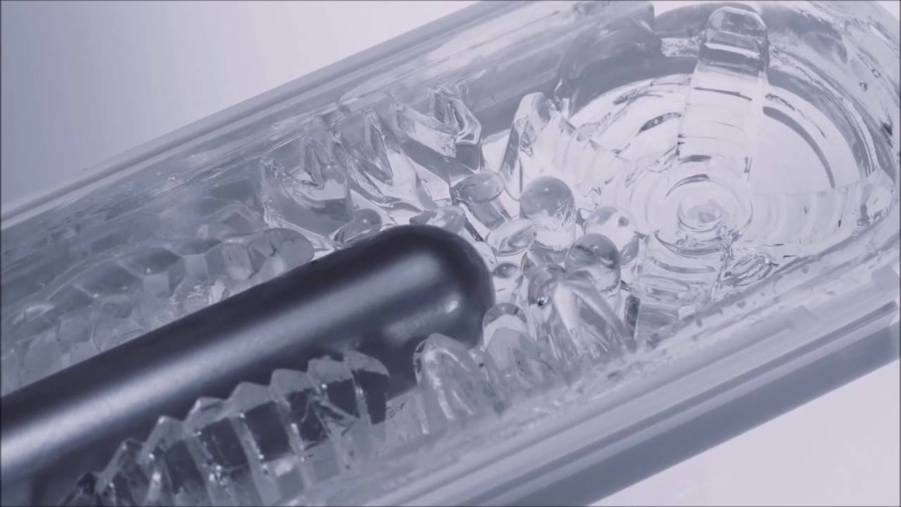 tenga flip hole zero