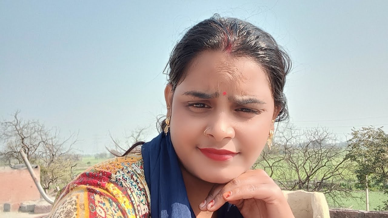 sheetal sagar is live 💙