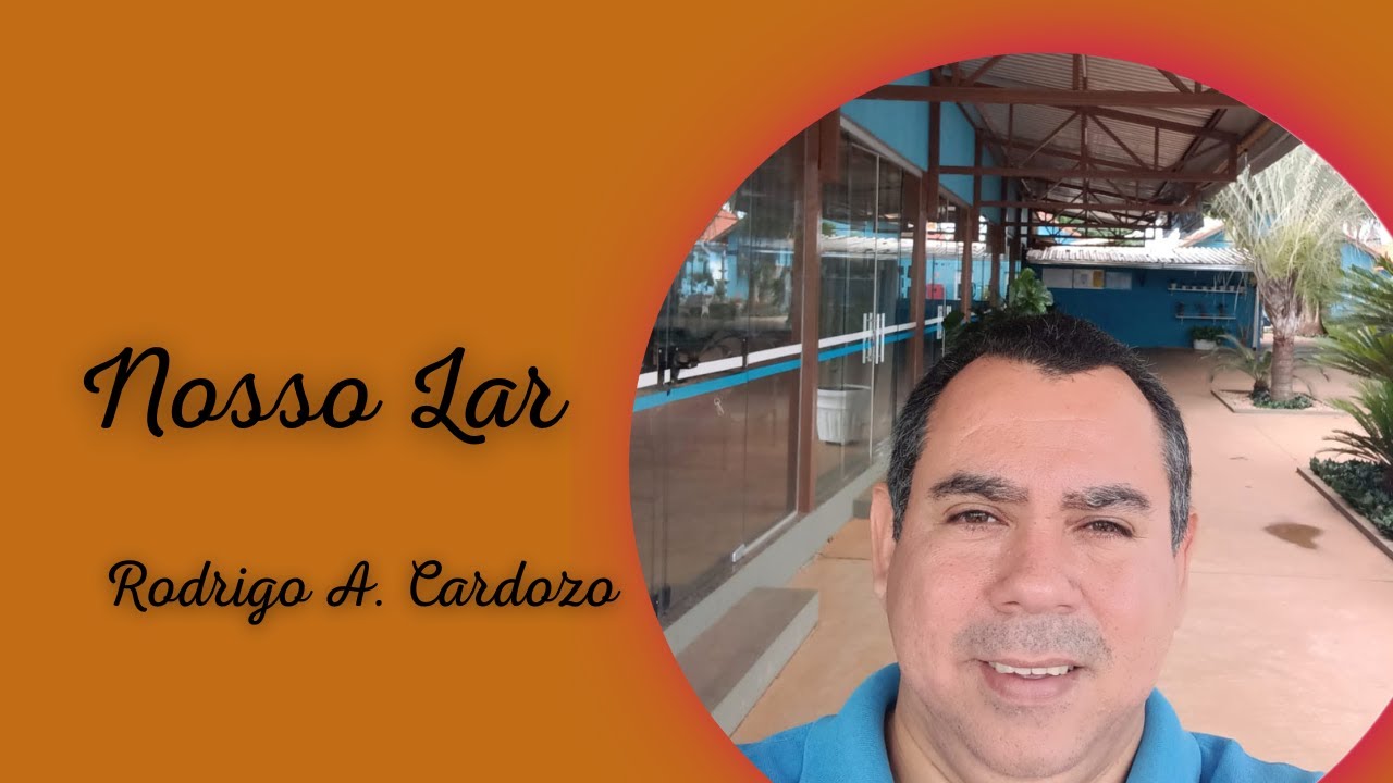 Nosso Lar