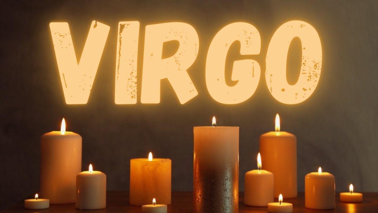 Дева ♍ Срочно 🚨🚨🚨 Это произойдет через несколько часов 🔥🔥🔥🔥🔥
