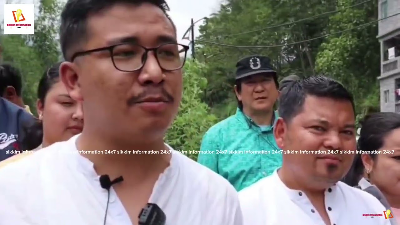 लगभग फेरि पनि १०० करोडको बिल पास गरेर खाना आटेका छन् - Albert Gurung #news