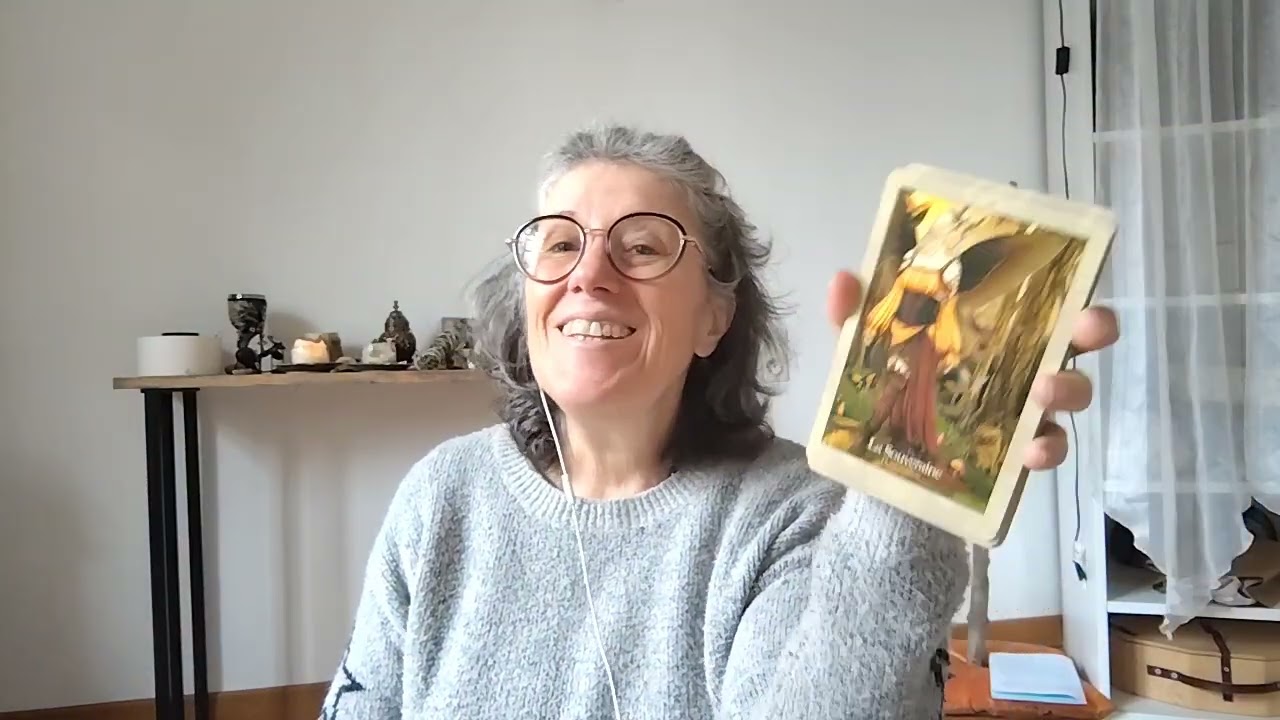 Messages d'anniversaires du mois de Février 