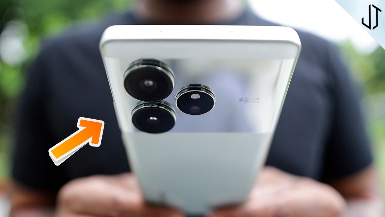 Realme GT6 Review | Buy Or Not in 2025 | Camera & Perfomance Test