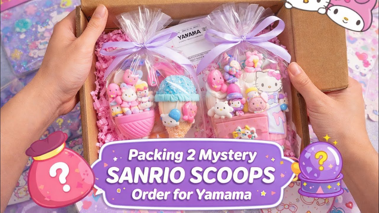 2 scoops order for yamama from Quetta pakistan 🇵🇰🥹 || scoop business 