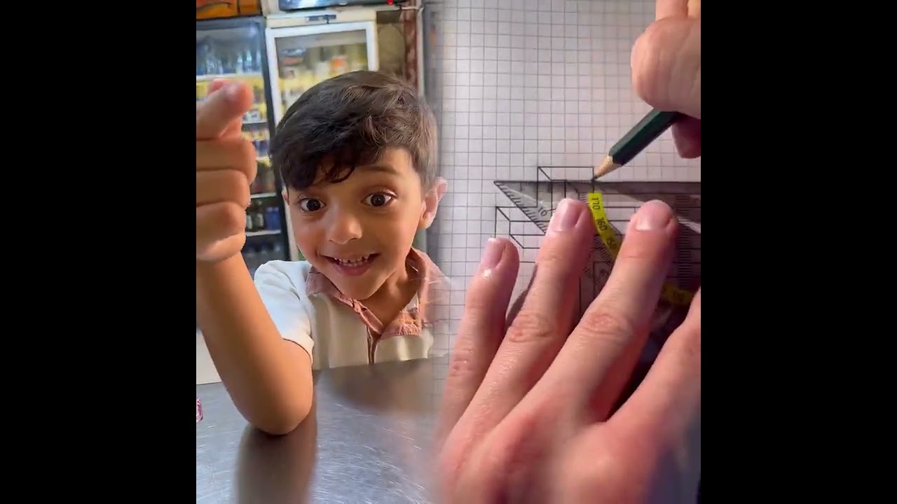 🤣👌👌👌2025 pov Must-Watch Crazy Clips Compilation #humor #fypシ #pov #fyp #foryou 😍😜