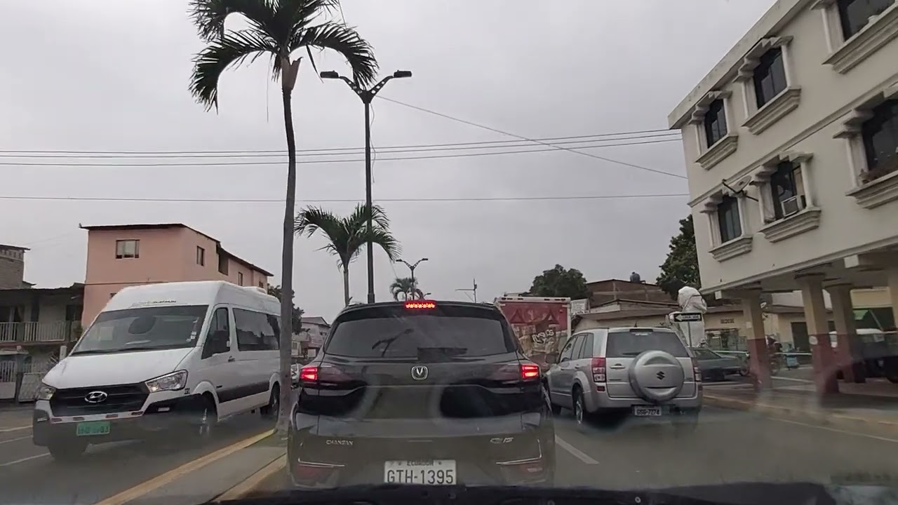Fin de año 31/12/2022 en Guayaquil